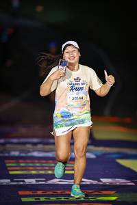 BIB: 
                            <button type="button" onclick="openModal(25218228)" class="btn btn-primary btn-sm float-right btn-popup" data-toggle="modal" data-target=".modal-high-quality">
                        <i class="fas fa-shopping-cart"></i> Add to Cart
                    </button>
                                            <button type="button" onclick="isThisMe(25218228, true)" class="btn btn-success btn-sm float-right btn-popup btn-isme hidden" data-toggle="tooltip" data-placement="bottom" title="นี่คือรูปของคุณใช่ไหม คลิกที่นี่เพื่อเอาเข้าอัลบั้ม">
                        <i class="fas fa-plus"></i> Add to album
                    </button>
                    <button type="button" onclick="isThisMe(25218228, false)" class="btn btn-warning btn-sm float-right btn-popup btn-isnotme hidden">
                        <i class="fas fa-ban"></i> Remove from album
                    </button>